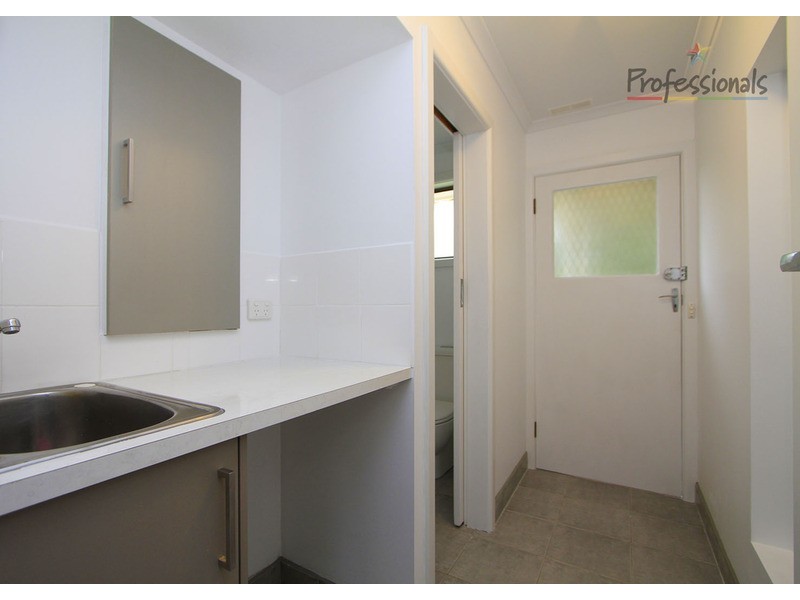 4 London Road, Wodonga VIC 3690