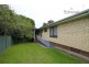 4 London Road, Wodonga VIC 3690