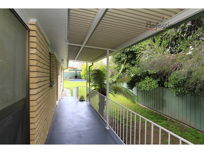 4 London Road, Wodonga VIC 3690