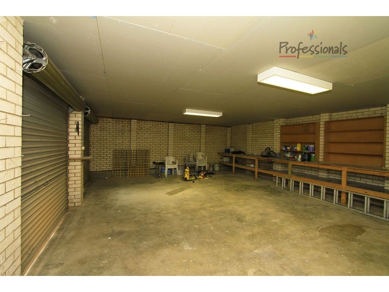 4 London Road, Wodonga VIC 3690