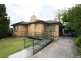 Albury NSW 2640
