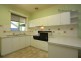 Albury NSW 2640