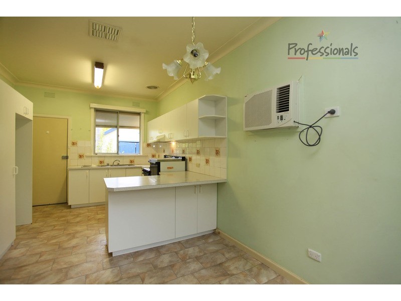 Albury NSW 2640