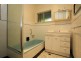 Albury NSW 2640