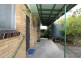 Albury NSW 2640