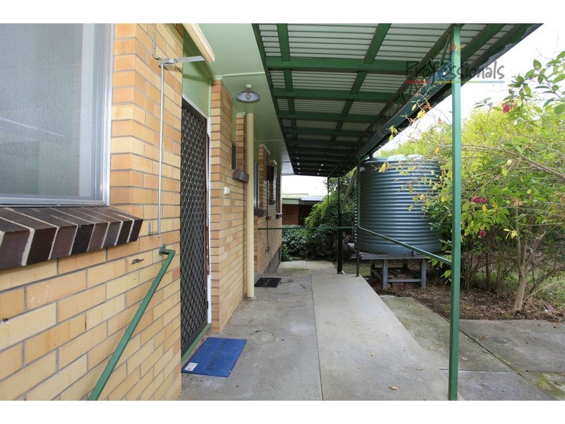 Albury NSW 2640