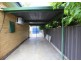 Albury NSW 2640