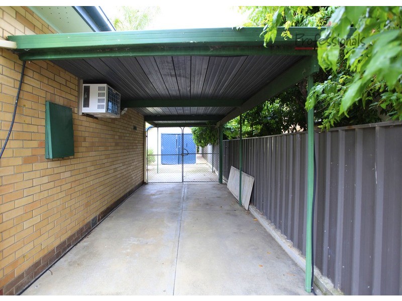 Albury NSW 2640