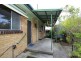 Albury NSW 2640