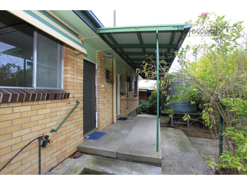 Albury NSW 2640