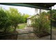 Albury NSW 2640