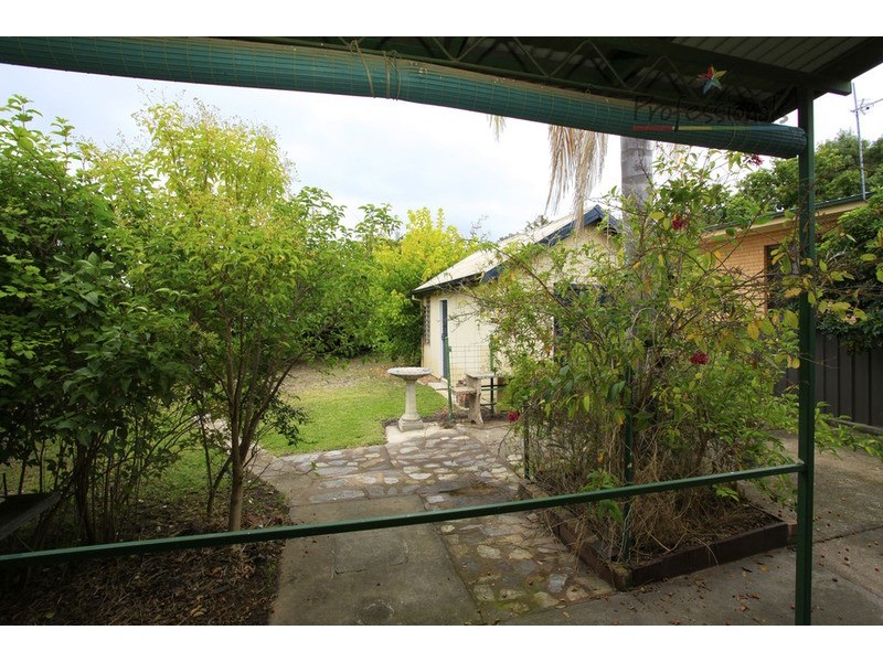 Albury NSW 2640