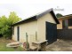 Albury NSW 2640