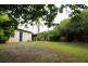 Albury NSW 2640