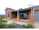 68 Firestone Way, Wodonga VIC 3690