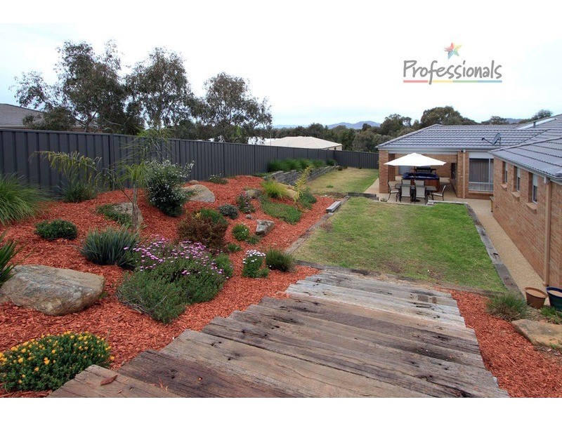 68 Firestone Way, Wodonga VIC 3690
