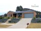 68 Firestone Way, Wodonga VIC 3690