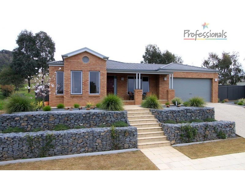 68 Firestone Way, Wodonga VIC 3690