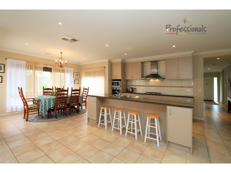 68 Firestone Way, Wodonga VIC 3690