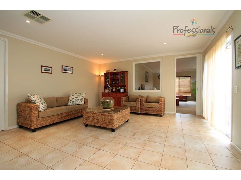 68 Firestone Way, Wodonga VIC 3690