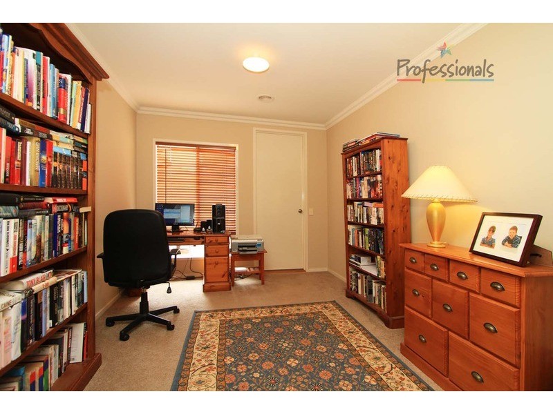 68 Firestone Way, Wodonga VIC 3690