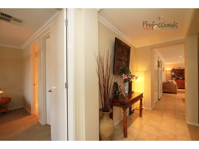 68 Firestone Way, Wodonga VIC 3690