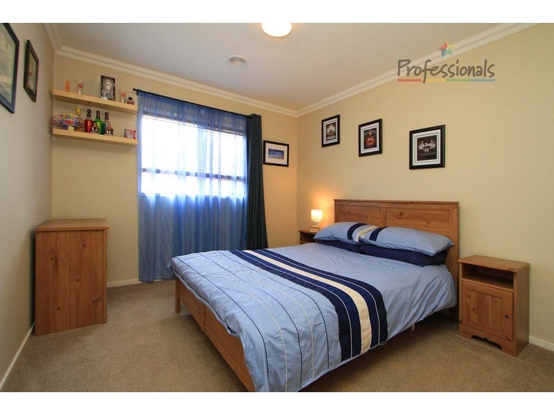 68 Firestone Way, Wodonga VIC 3690