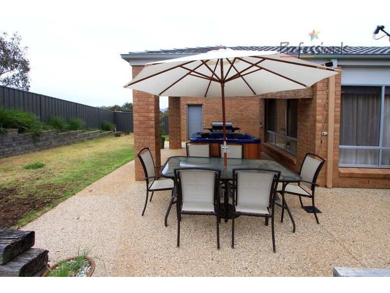 68 Firestone Way, Wodonga VIC 3690