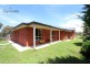 3481 Murray valley Highway, Bonegilla VIC 3691