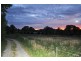 3481 Murray valley Highway, Bonegilla VIC 3691