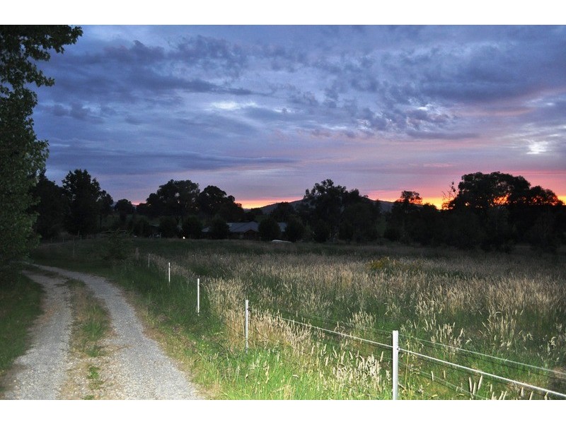 3481 Murray valley Highway, Bonegilla VIC 3691
