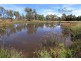 3481 Murray valley Highway, Bonegilla VIC 3691