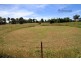 3481 Murray valley Highway, Bonegilla VIC 3691
