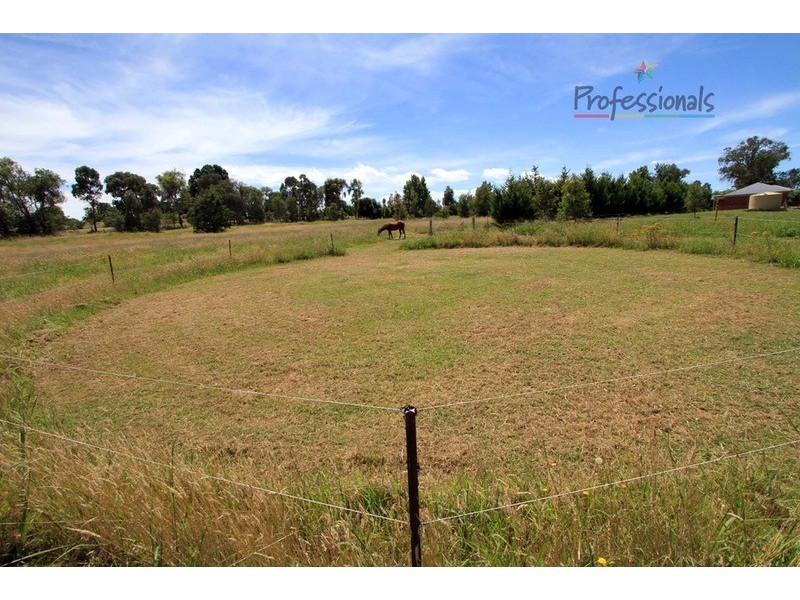 3481 Murray valley Highway, Bonegilla VIC 3691