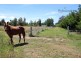 3481 Murray valley Highway, Bonegilla VIC 3691