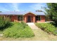 3481 Murray valley Highway, Bonegilla VIC 3691