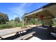 3481 Murray valley Highway, Bonegilla VIC 3691