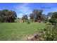 3481 Murray valley Highway, Bonegilla VIC 3691