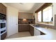 3481 Murray valley Highway, Bonegilla VIC 3691