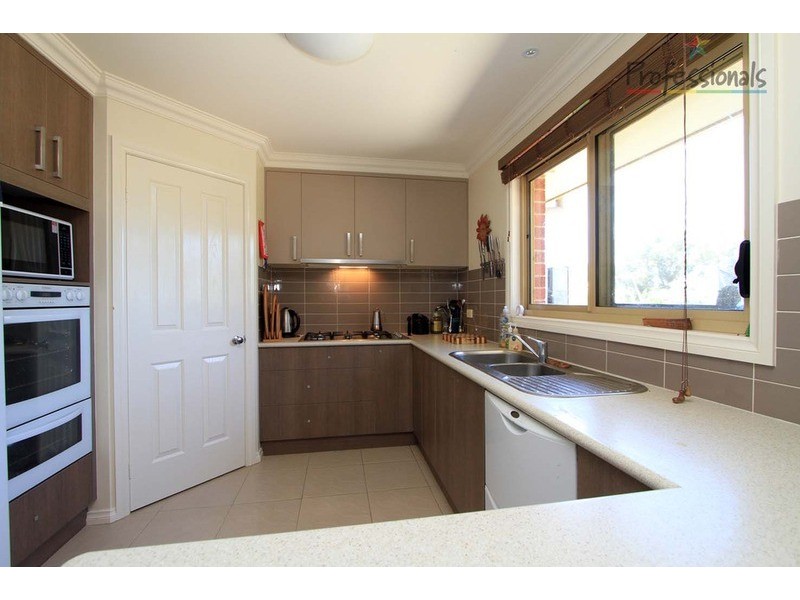 3481 Murray valley Highway, Bonegilla VIC 3691