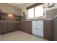 3481 Murray valley Highway, Bonegilla VIC 3691