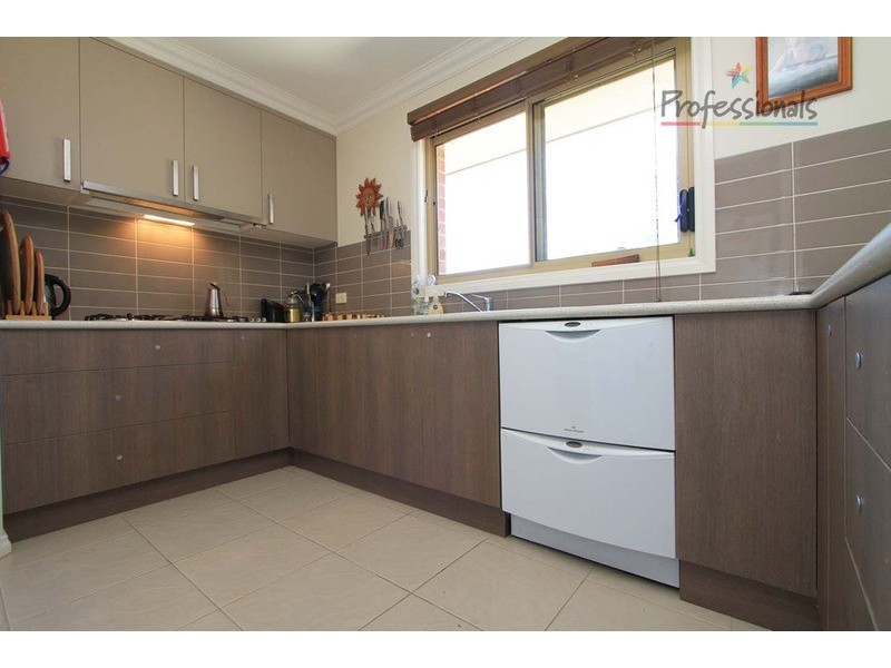 3481 Murray valley Highway, Bonegilla VIC 3691