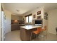 3481 Murray valley Highway, Bonegilla VIC 3691