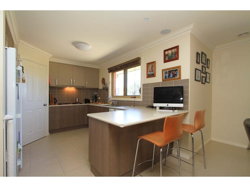 3481 Murray valley Highway, Bonegilla VIC 3691