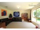 3481 Murray valley Highway, Bonegilla VIC 3691