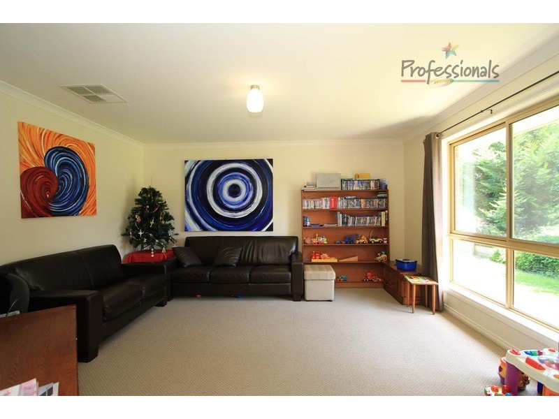 3481 Murray valley Highway, Bonegilla VIC 3691