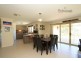 3481 Murray valley Highway, Bonegilla VIC 3691
