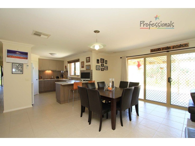 3481 Murray valley Highway, Bonegilla VIC 3691
