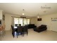 3481 Murray valley Highway, Bonegilla VIC 3691