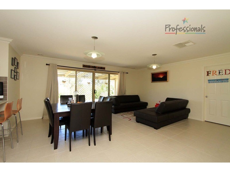 3481 Murray valley Highway, Bonegilla VIC 3691